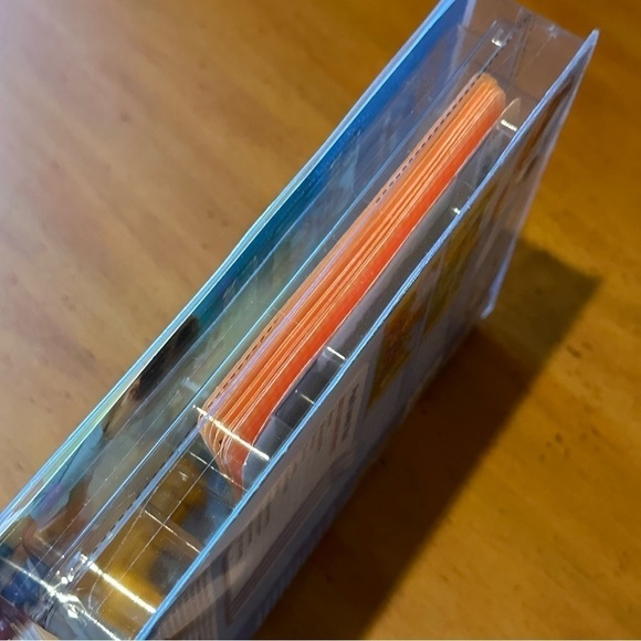 Leap Frog LittleTouch LeapPad: Pooh Loves You! New & Sealed - Picture 3 of 5